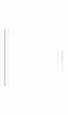 Fig. 45 - Nilotinib salts and crystalline forms thereof