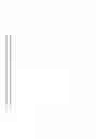 Fig. 46 - Nilotinib salts and crystalline forms thereof