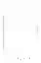 Fig. 50 - Nilotinib salts and crystalline forms thereof