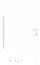 Fig. 53 - Nilotinib salts and crystalline forms thereof