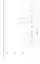 Fig. 69 - Nilotinib salts and crystalline forms thereof