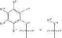 Fig. 149 - Compounds, Compositions and Methods Related to PPAR Antagonists