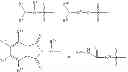 Fig. 158 - Compounds, Compositions and Methods Related to PPAR Antagonists