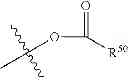 Fig. 167 - Compounds, Compositions and Methods Related to PPAR Antagonists