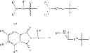Fig. 43 - Compounds, Compositions and Methods Related to PPAR Antagonists