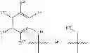 Fig. 45 - Compounds, Compositions and Methods Related to PPAR Antagonists