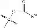 Fig. 49 - Compounds, Compositions and Methods Related to PPAR Antagonists
