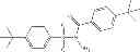 Fig. 71 - Compounds, Compositions and Methods Related to PPAR Antagonists