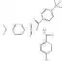 Fig. 72 - Compounds, Compositions and Methods Related to PPAR Antagonists