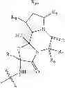 Fig. 07 - Iso-ergoline derivatives