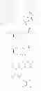 Fig. 10 - Iso-ergoline derivatives