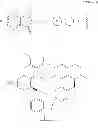 Fig. 09 - Dicarboximide derivatives of berbamine, the preparation and use thereof