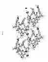 Fig. 44 - PHARMACEUTICAL COMPOSITIONS AND ADMINISTRATIONS THEREOF