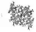 Fig. 45 - PHARMACEUTICAL COMPOSITIONS AND ADMINISTRATIONS THEREOF