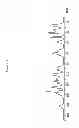 Fig. 67 - PHARMACEUTICAL COMPOSITIONS AND ADMINISTRATIONS THEREOF