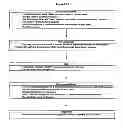 Fig. 69 - PHARMACEUTICAL COMPOSITIONS AND ADMINISTRATIONS THEREOF