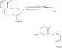 Fig. 71 - PHARMACEUTICAL COMPOSITIONS AND ADMINISTRATIONS THEREOF