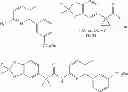 Fig. 72 - PHARMACEUTICAL COMPOSITIONS AND ADMINISTRATIONS THEREOF