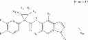 Fig. 74 - PHARMACEUTICAL COMPOSITIONS AND ADMINISTRATIONS THEREOF