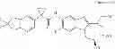 Fig. 75 - PHARMACEUTICAL COMPOSITIONS AND ADMINISTRATIONS THEREOF