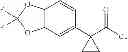 Fig. 76 - PHARMACEUTICAL COMPOSITIONS AND ADMINISTRATIONS THEREOF