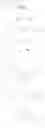 Fig. 77 - PHARMACEUTICAL COMPOSITIONS AND ADMINISTRATIONS THEREOF