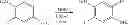 Fig. 79 - PHARMACEUTICAL COMPOSITIONS AND ADMINISTRATIONS THEREOF