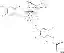 Fig. 80 - PHARMACEUTICAL COMPOSITIONS AND ADMINISTRATIONS THEREOF
