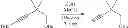 Fig. 83 - PHARMACEUTICAL COMPOSITIONS AND ADMINISTRATIONS THEREOF