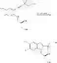 Fig. 85 - PHARMACEUTICAL COMPOSITIONS AND ADMINISTRATIONS THEREOF
