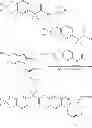 Fig. 86 - PHARMACEUTICAL COMPOSITIONS AND ADMINISTRATIONS THEREOF
