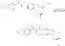 Fig. 87 - PHARMACEUTICAL COMPOSITIONS AND ADMINISTRATIONS THEREOF