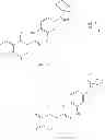 Fig. 90 - PHARMACEUTICAL COMPOSITIONS AND ADMINISTRATIONS THEREOF