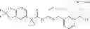 Fig. 99 - PHARMACEUTICAL COMPOSITIONS AND ADMINISTRATIONS THEREOF