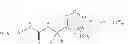 Fig. 02 - Methylene Urea Derivatives
