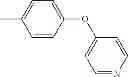 Fig. 1024 - Methylene Urea Derivatives