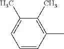Fig. 1069 - Methylene Urea Derivatives