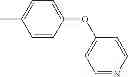 Fig. 1102 - Methylene Urea Derivatives