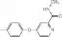 Fig. 1122 - Methylene Urea Derivatives