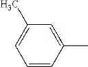 Fig. 113 - Methylene Urea Derivatives