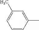 Fig. 1237 - Methylene Urea Derivatives