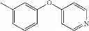 Fig. 1306 - Methylene Urea Derivatives