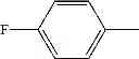 Fig. 131 - Methylene Urea Derivatives