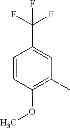 Fig. 1345 - Methylene Urea Derivatives