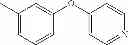 Fig. 136 - Methylene Urea Derivatives