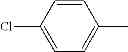 Fig. 137 - Methylene Urea Derivatives