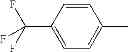 Fig. 149 - Methylene Urea Derivatives