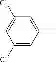 Fig. 197 - Methylene Urea Derivatives