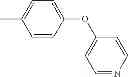 Fig. 232 - Methylene Urea Derivatives
