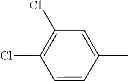 Fig. 239 - Methylene Urea Derivatives